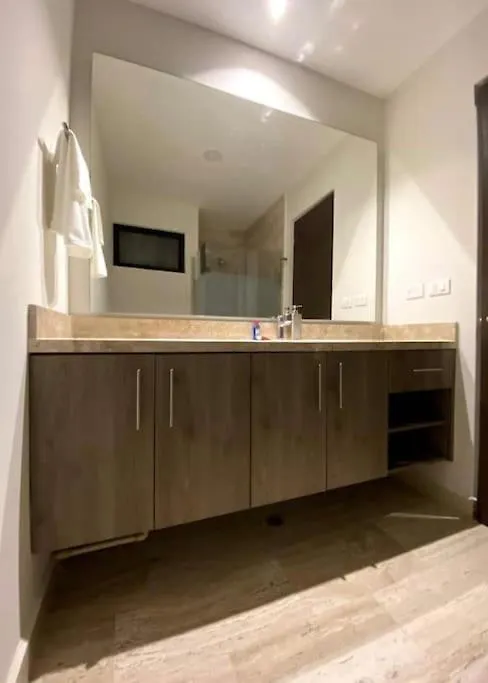 Syrena 401 Y 606 Apartamento Playa del Carmen